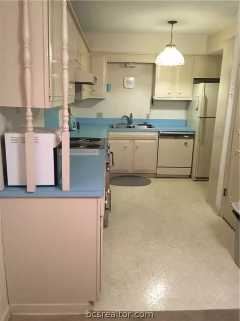 3828 Plainsman Ln, Bryan, TX 77802 photo 7