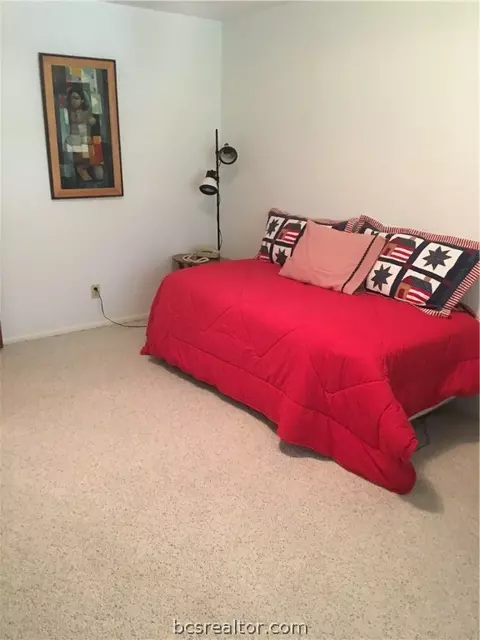 3828 Plainsman Ln, Bryan, TX 77802 photo 20