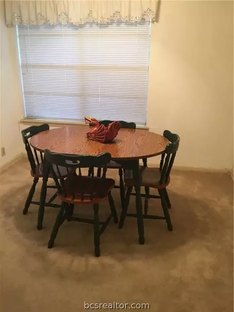 3828 Plainsman Ln, Bryan, TX 77802 photo 6