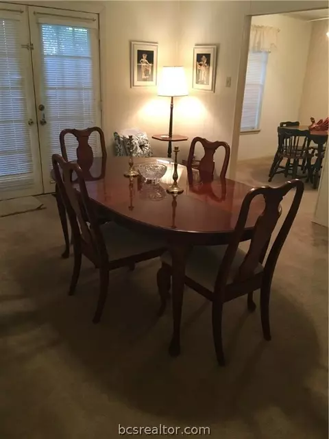 3828 Plainsman Ln, Bryan, TX 77802 photo 4