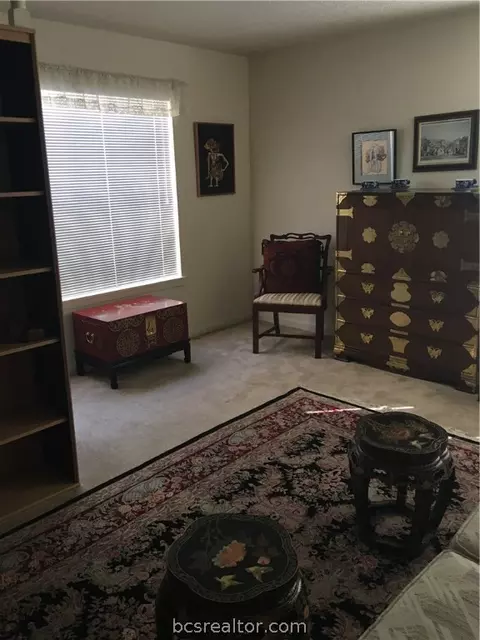 3828 Plainsman Ln, Bryan, TX 77802 photo 12