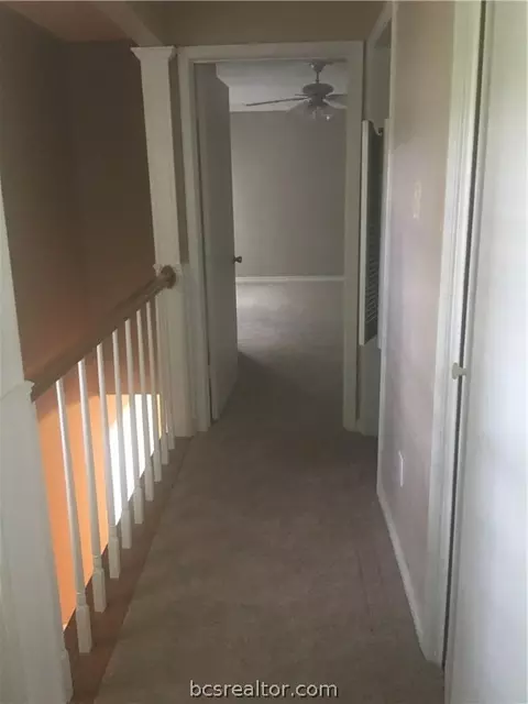 3923 Old Oaks Drive 17, Bryan, TX 77802 photo 20