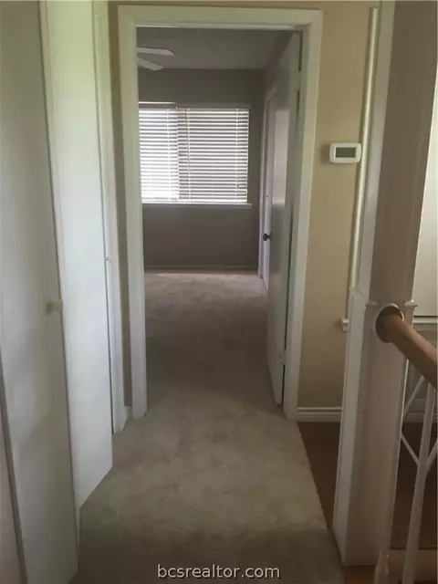 3923 Old Oaks Drive 17, Bryan, TX 77802 photo 21