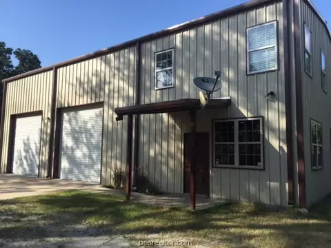 9845 Weedon Loop, Bryan, TX 77808 photo 1