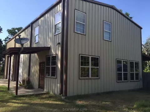 9845 Weedon Loop, Bryan, TX 77808 photo 2