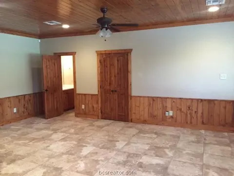 9845 Weedon Loop, Bryan, TX 77808 photo 6