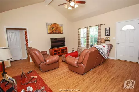 12994 Jackrabbit Ln, Bryan, TX 77808 photo 5