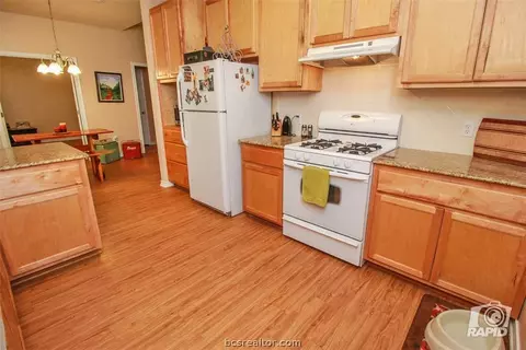 12994 Jackrabbit Ln, Bryan, TX 77808 photo 6