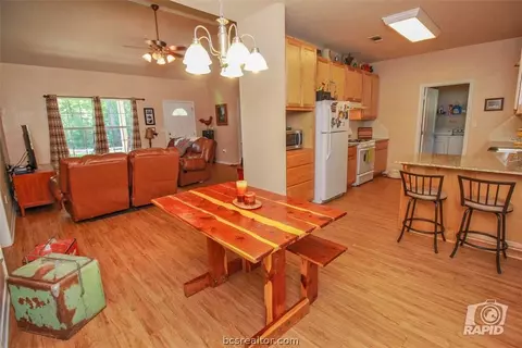 12994 Jackrabbit Ln, Bryan, TX 77808 photo 3