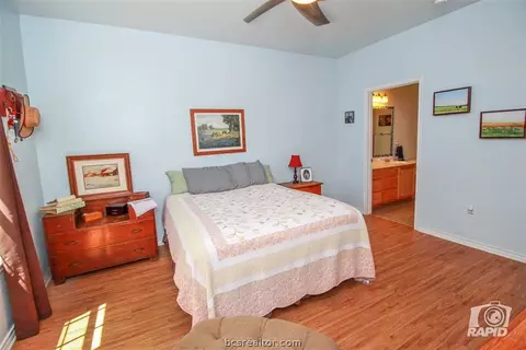 12994 Jackrabbit Ln, Bryan, TX 77808 photo 12