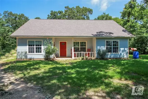 12994 Jackrabbit Ln, Bryan, TX 77808 photo 1