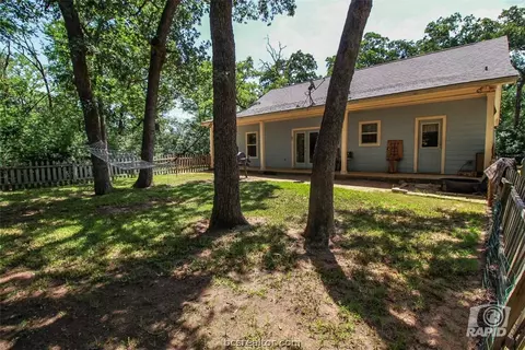 12994 Jackrabbit Ln, Bryan, TX 77808 photo 14