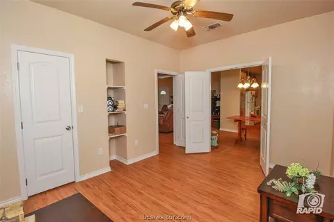 12994 Jackrabbit Ln, Bryan, TX 77808 photo 10
