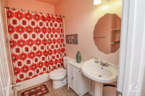 12994 Jackrabbit Ln, Bryan, TX 77808 photo 11