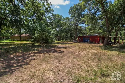 12994 Jackrabbit Ln, Bryan, TX 77808 photo 19