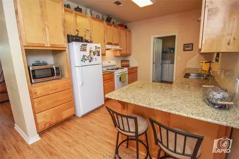 12994 Jackrabbit Ln, Bryan, TX 77808 photo 7