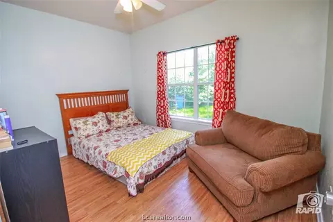 12994 Jackrabbit Ln, Bryan, TX 77808 photo 9