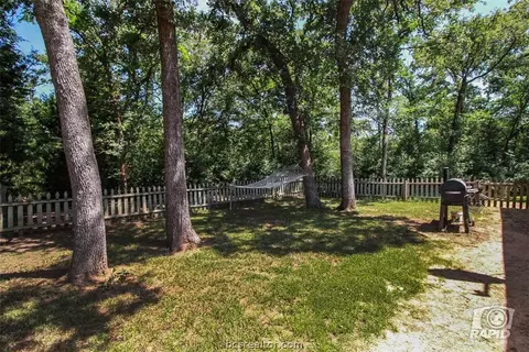 12994 Jackrabbit Ln, Bryan, TX 77808 photo 16