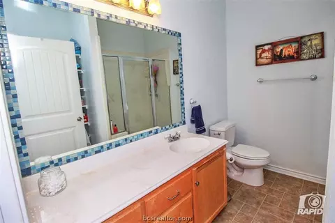 12994 Jackrabbit Ln, Bryan, TX 77808 photo 13