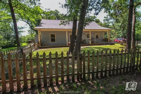 12994 Jackrabbit Ln, Bryan, TX 77808 photo 15