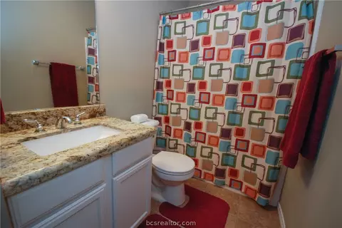 4700 Winchester Dr, Bryan, TX 77802 photo 13
