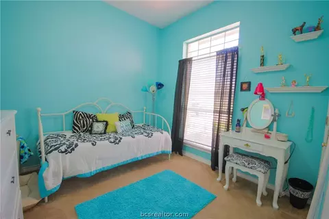 4700 Winchester Dr, Bryan, TX 77802 photo 11
