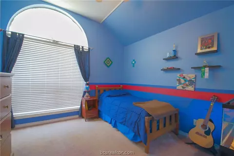 4700 Winchester Dr, Bryan, TX 77802 photo 10