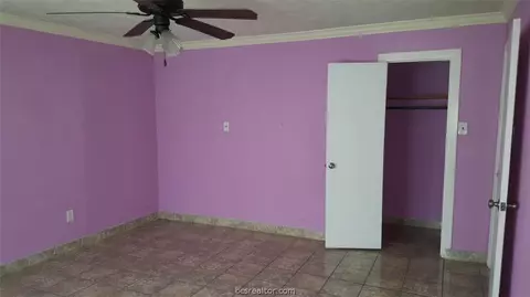 6416 Peyton Rd, Bryan, TX 77807 photo 17
