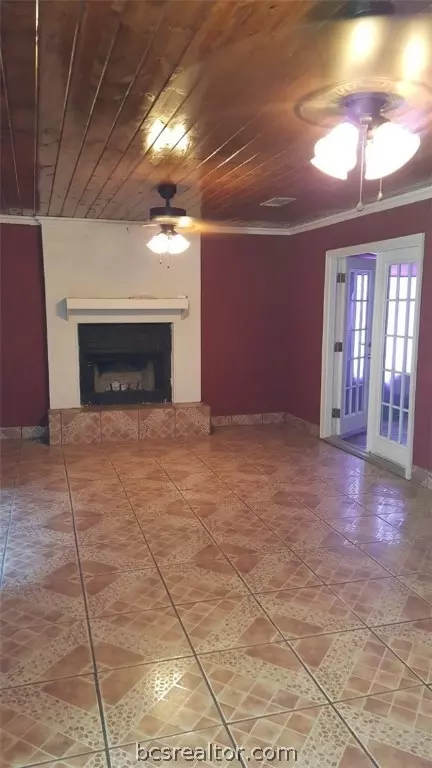 6416 Peyton Rd, Bryan, TX 77807 photo 11