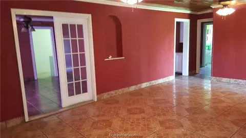 6416 Peyton Rd, Bryan, TX 77807 photo 13
