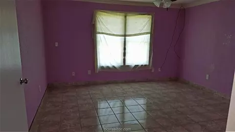 6416 Peyton Rd, Bryan, TX 77807 photo 18