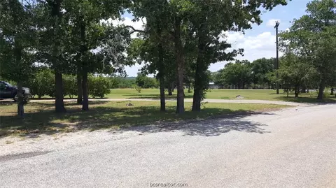 6416 Peyton Rd, Bryan, TX 77807 photo 21