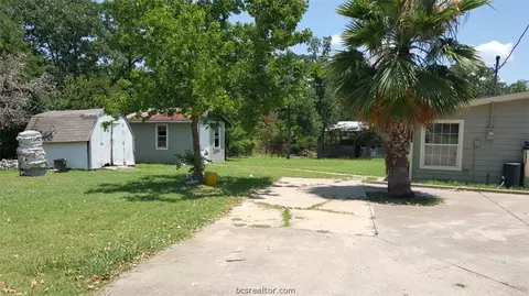 6416 Peyton Rd, Bryan, TX 77807 photo 8