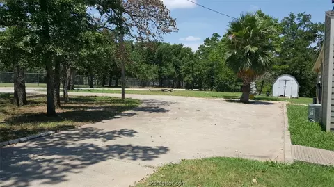 6416 Peyton Rd, Bryan, TX 77807 photo 7