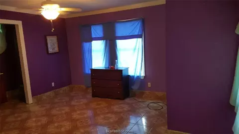 6416 Peyton Rd, Bryan, TX 77807 photo 20