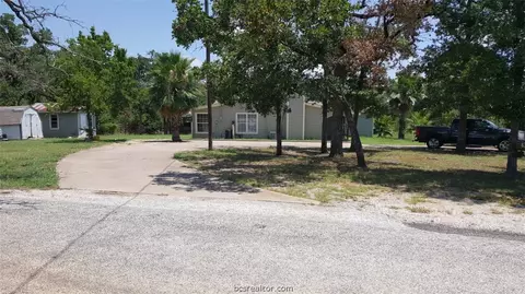 6416 Peyton Rd, Bryan, TX 77807 photo 6