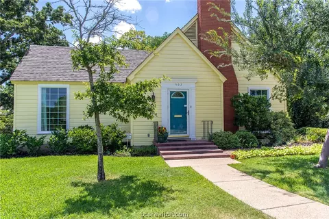 502 Brookside Dr E, Bryan, TX 77801 photo 34