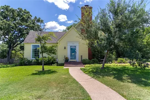 502 Brookside Dr E, Bryan, TX 77801 photo 33