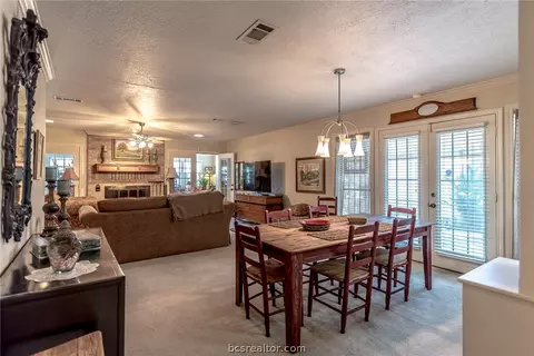 2907 Braeburn St, Bryan, TX 77802 photo 8