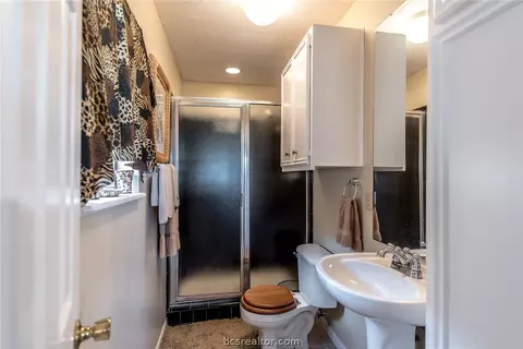 2907 Braeburn St, Bryan, TX 77802 photo 14