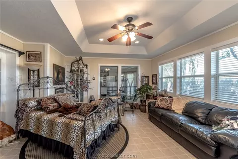2907 Braeburn St, Bryan, TX 77802 photo 13