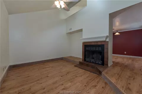 913 Navidad St, Bryan, TX 77801 photo 8