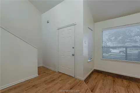 913 Navidad St, Bryan, TX 77801 photo 7