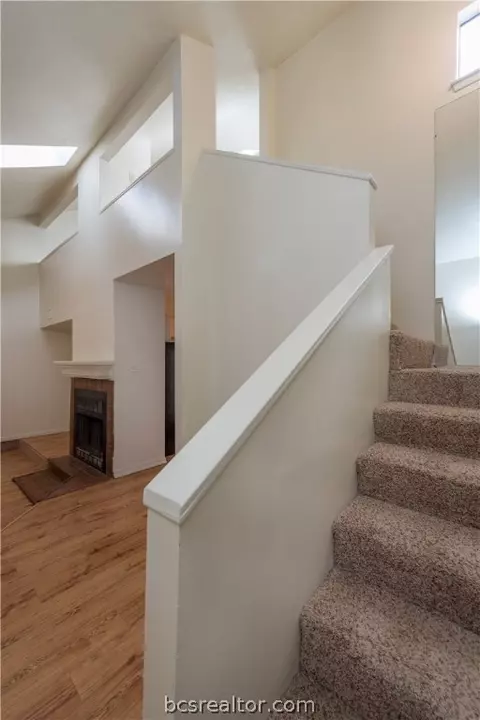 913 Navidad St, Bryan, TX 77801 photo 11