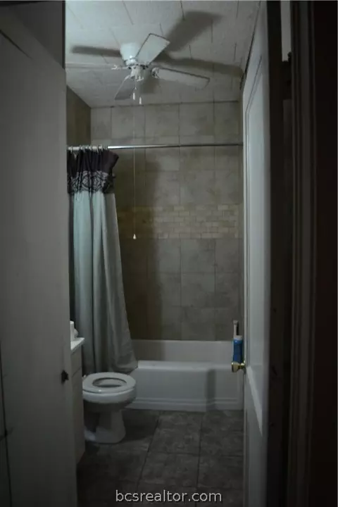 106 E Farish, Rosebud, TX 76570 photo 8