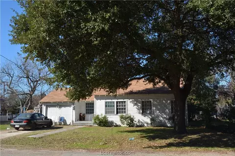 106 E Farish, Rosebud, TX 76570 photo 1