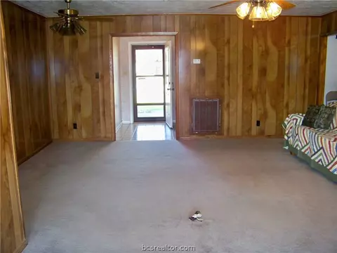 4308 Meadowbrook, Bryan, TX 77802 photo 3