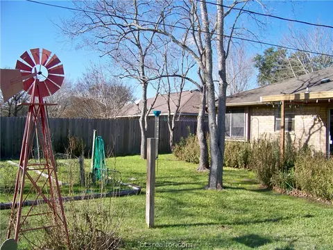 4308 Meadowbrook, Bryan, TX 77802 photo 14