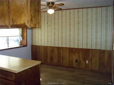 4308 Meadowbrook, Bryan, TX 77802 photo 6