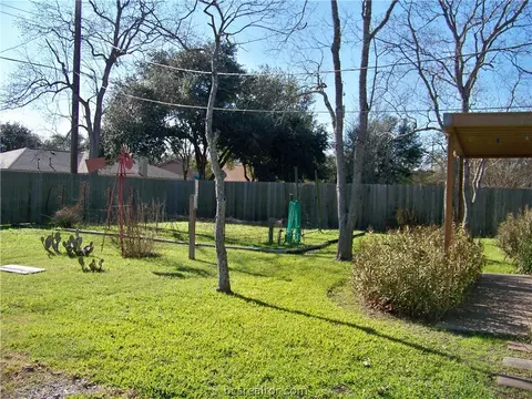 4308 Meadowbrook, Bryan, TX 77802 photo 15